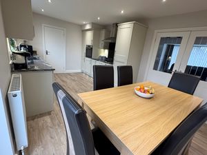 Photo 7- click for photo gallery